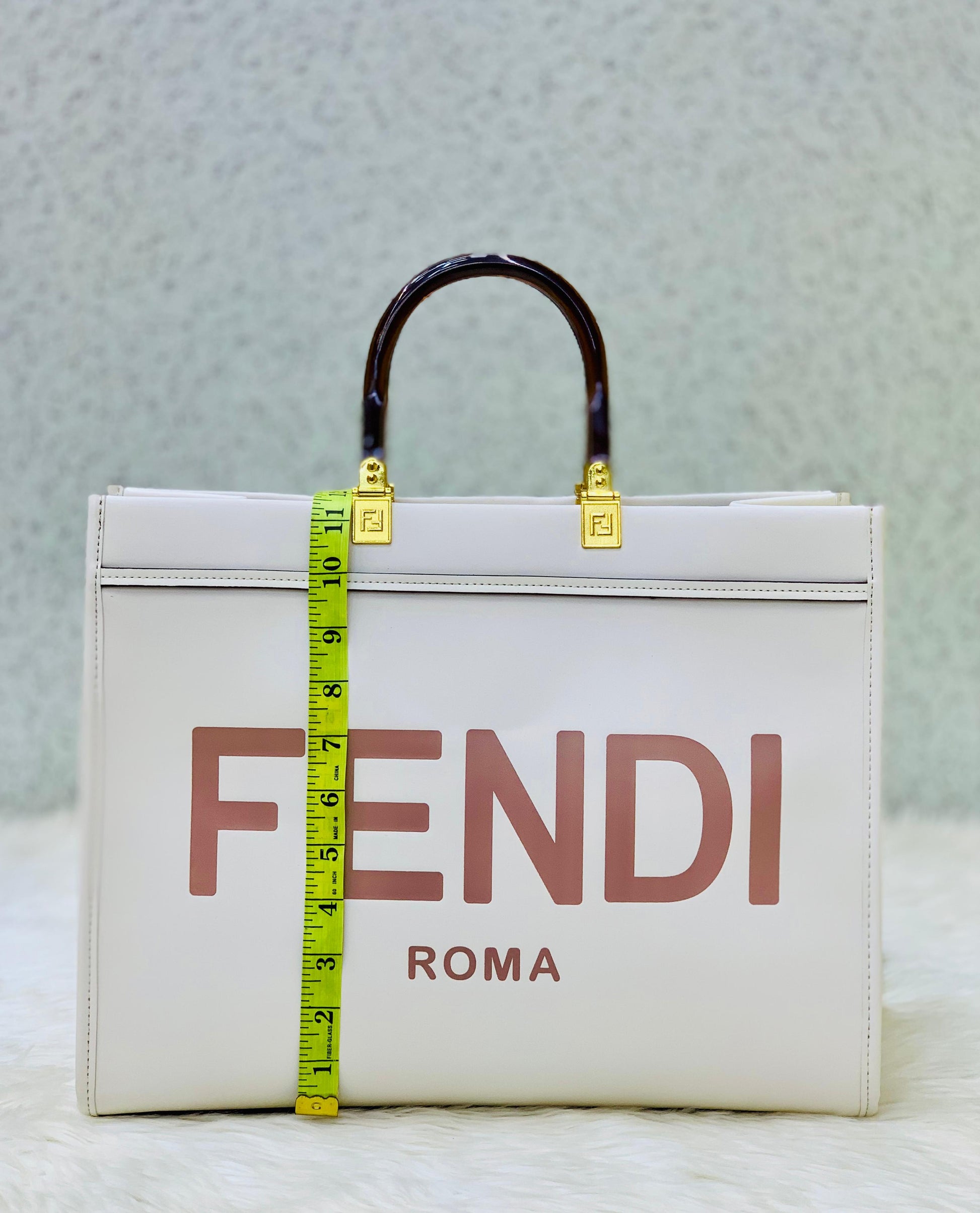FENDI BRAND PREMIUM QUALITY