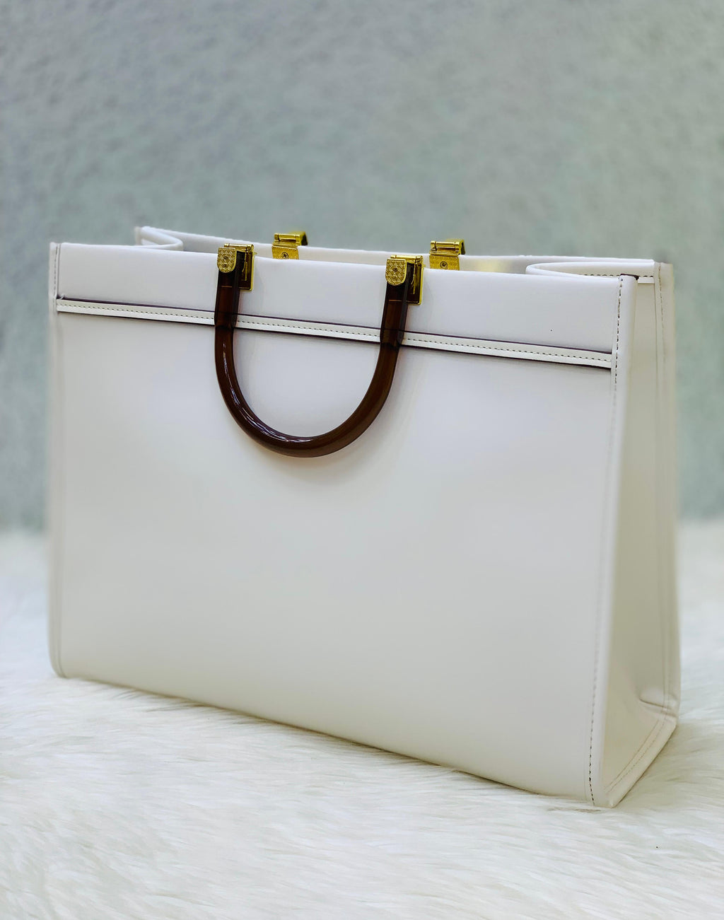 FENDI BRAND PREMIUM QUALITY