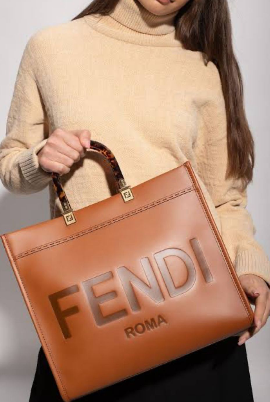 FENDI BRAND PREMIUM QUALITY