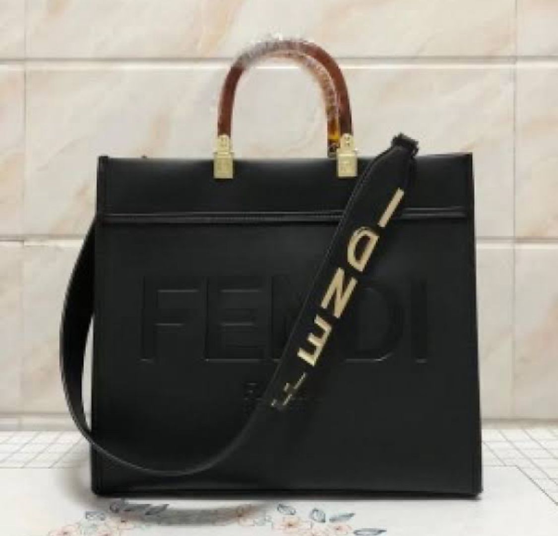FENDI BRAND PREMIUM QUALITY