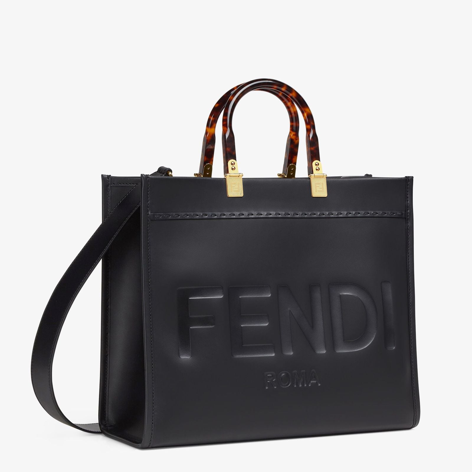 FENDI BRAND PREMIUM QUALITY