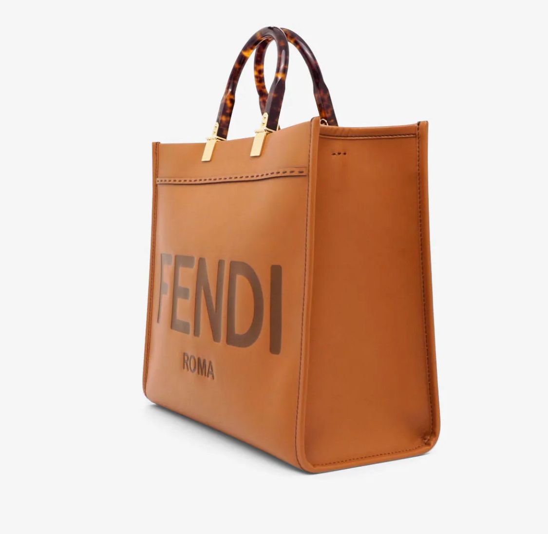 FENDI BRAND PREMIUM QUALITY