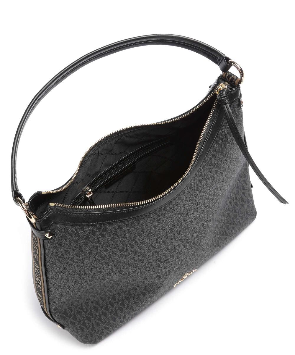 MK. MICHEAL HOBO BAG