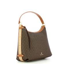 MK. MICHEAL HOBO BAG