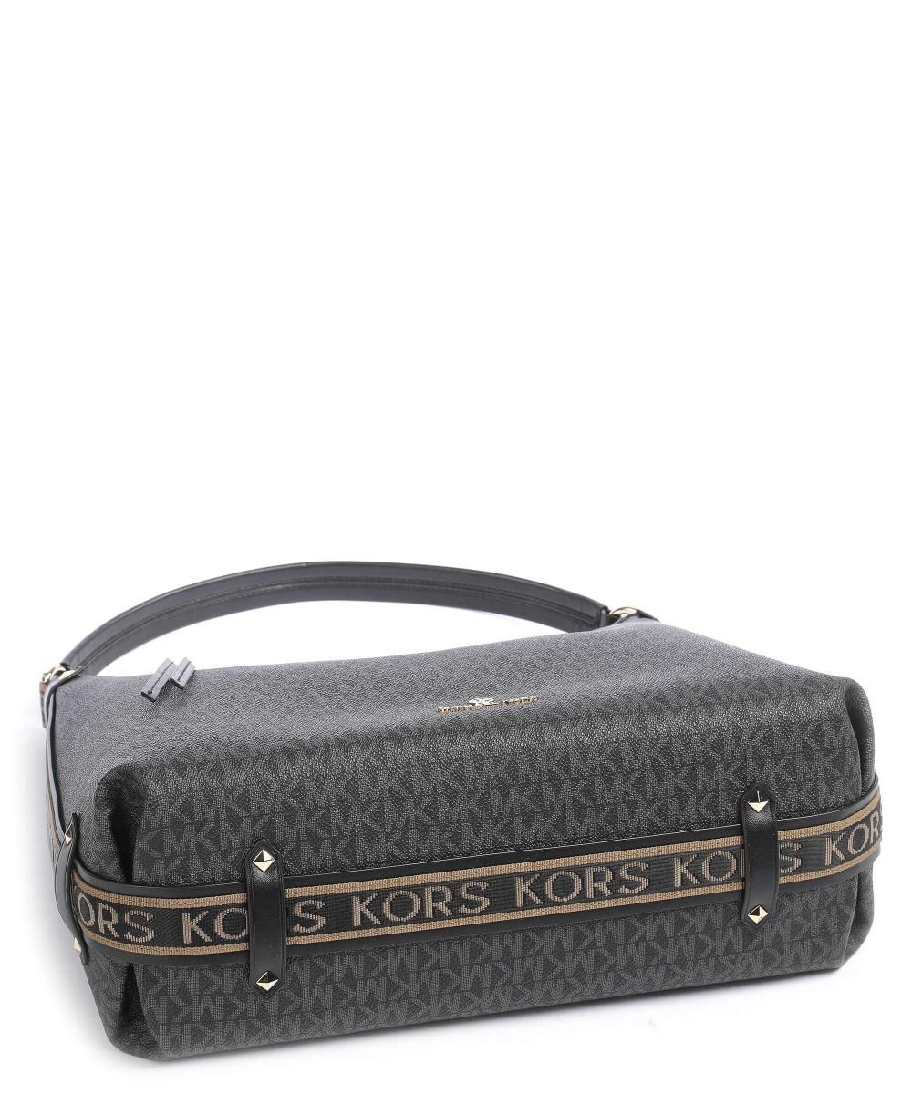 MK. MICHEAL HOBO BAG