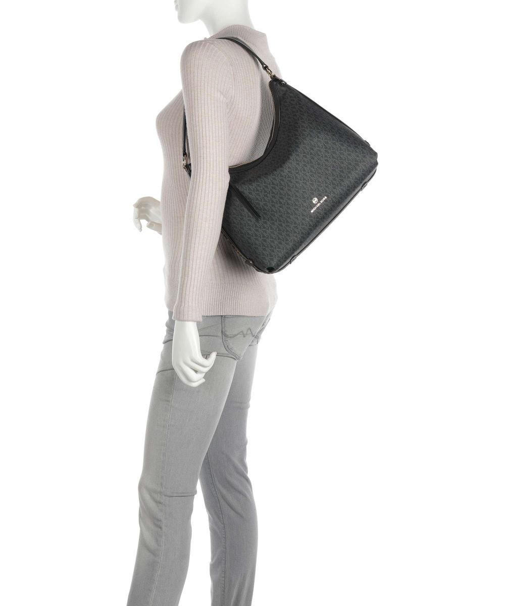 MK. MICHEAL HOBO BAG