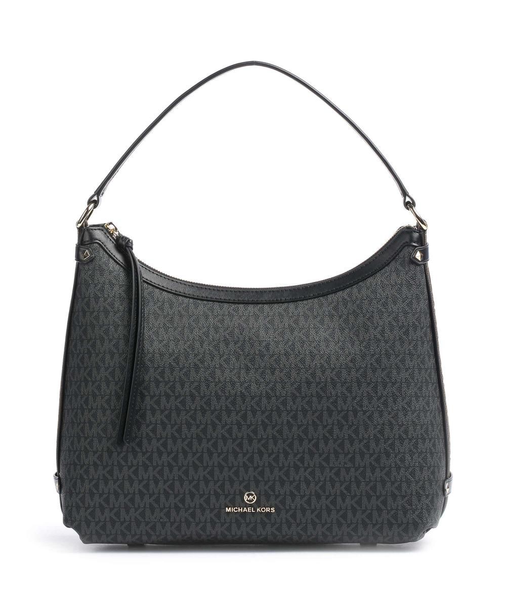 MK. MICHEAL HOBO BAG
