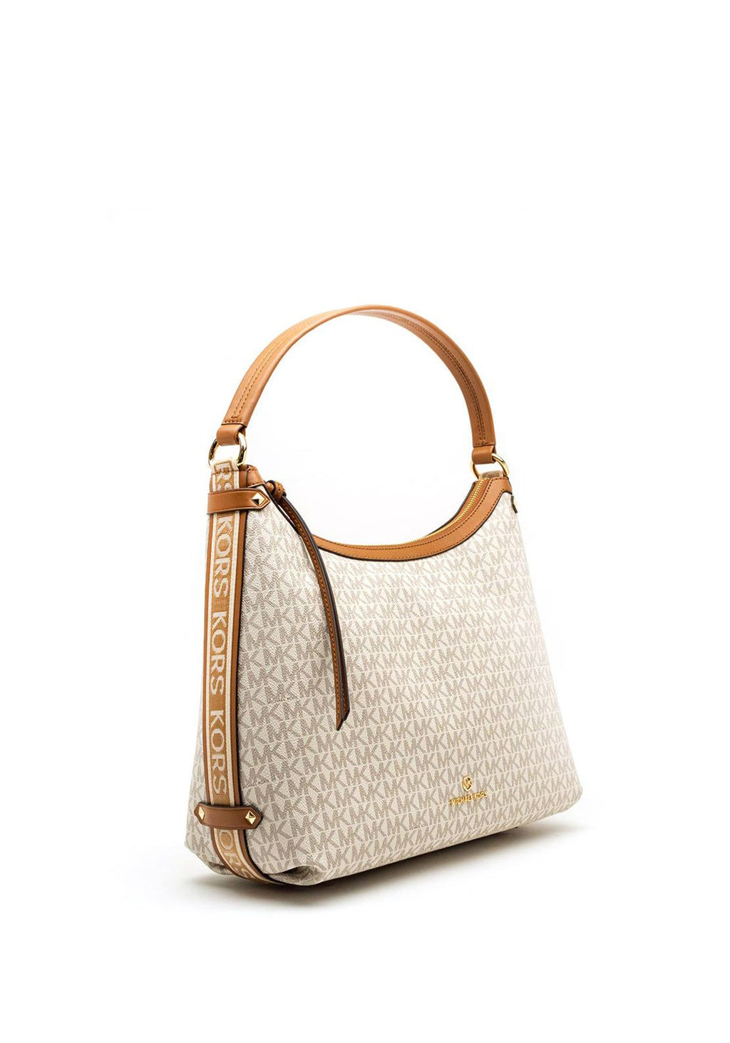 MK. MICHEAL HOBO BAG