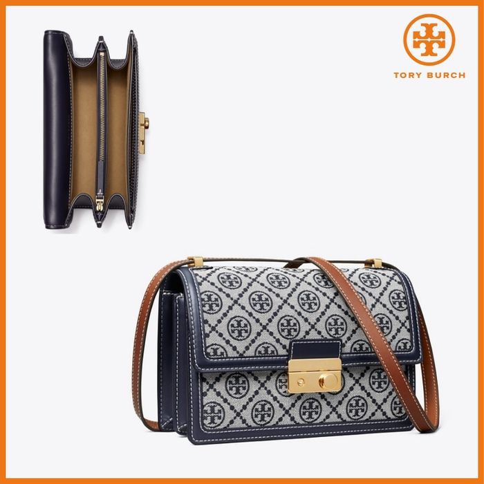 TORY BURCH CROSSBODY BAG