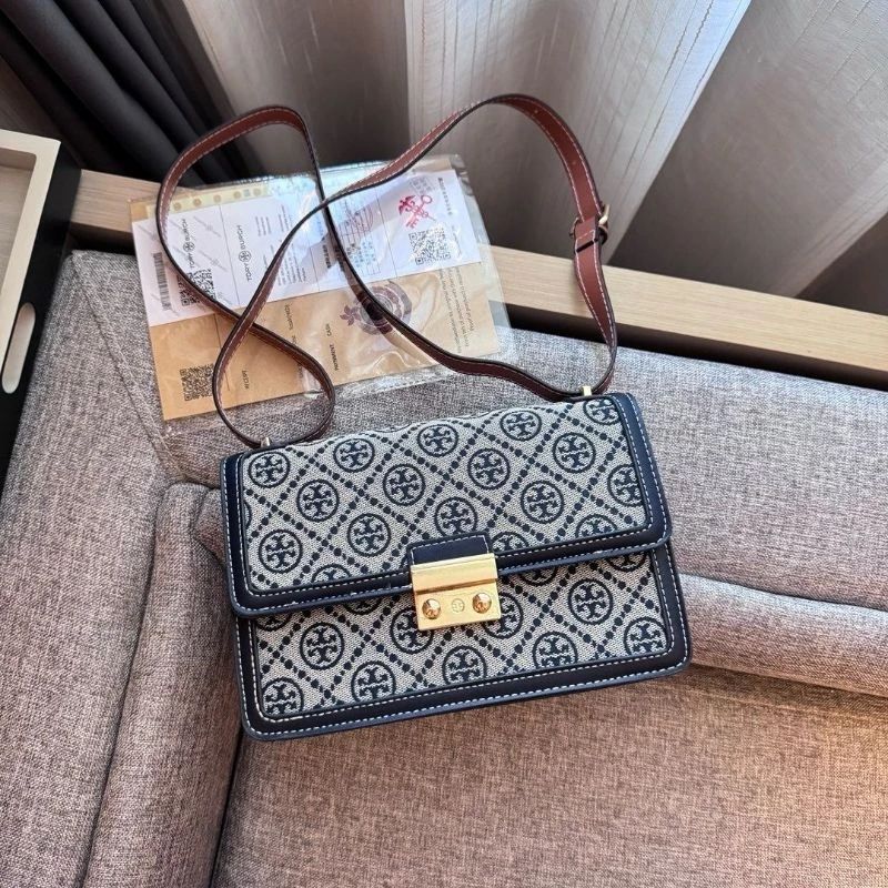 TORY BURCH CROSSBODY BAG