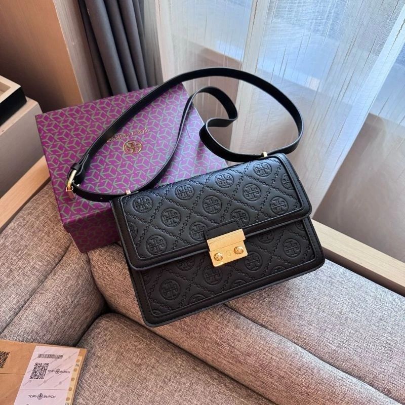 TORY BURCH CROSSBODY BAG