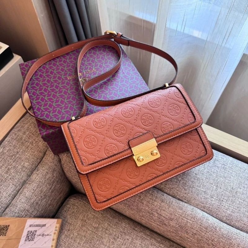 TORY BURCH CROSSBODY BAG