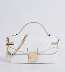 ALDO AAA. QUALITY OFFICIAL MODEL