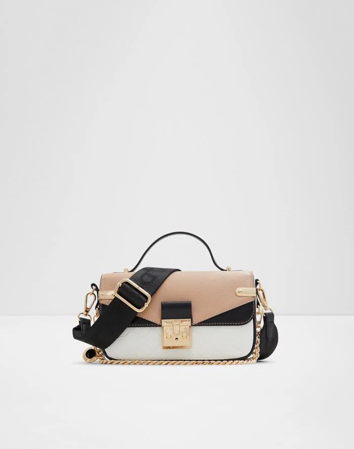 ALDO AAA. QUALITY OFFICIAL MODEL