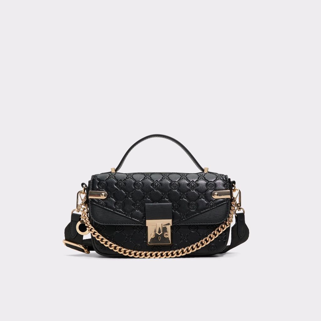 ALDO AAA. QUALITY OFFICIAL MODEL