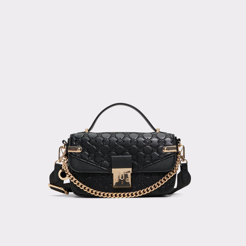 ALDO AAA. QUALITY OFFICIAL MODEL
