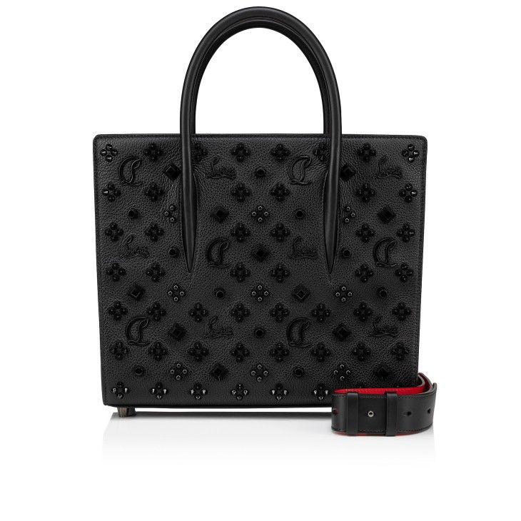 CHRISTIAN LOUBOUTIN HANDBAG
