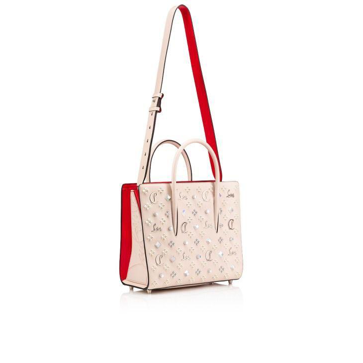 CHRISTIAN LOUBOUTIN HANDBAG
