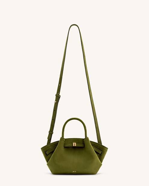 JW PEI HANA MINI TOTE