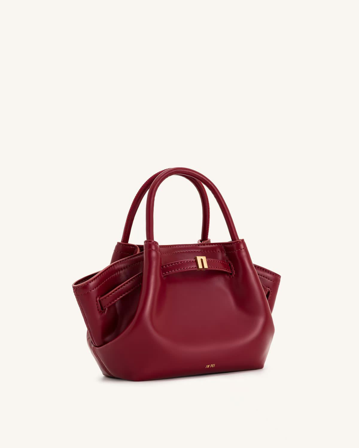 JW PEI HANA MINI TOTE