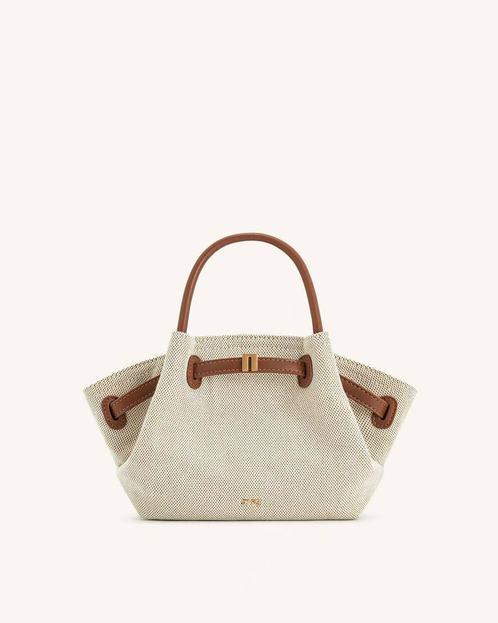 JW PEI HANA MINI TOTE