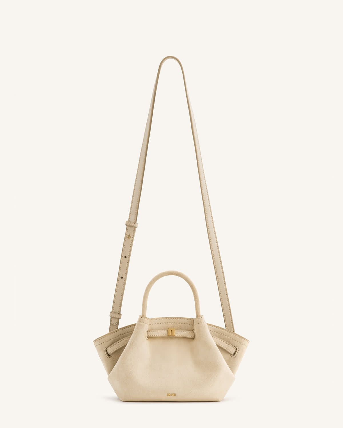 JW PEI HANA MINI TOTE