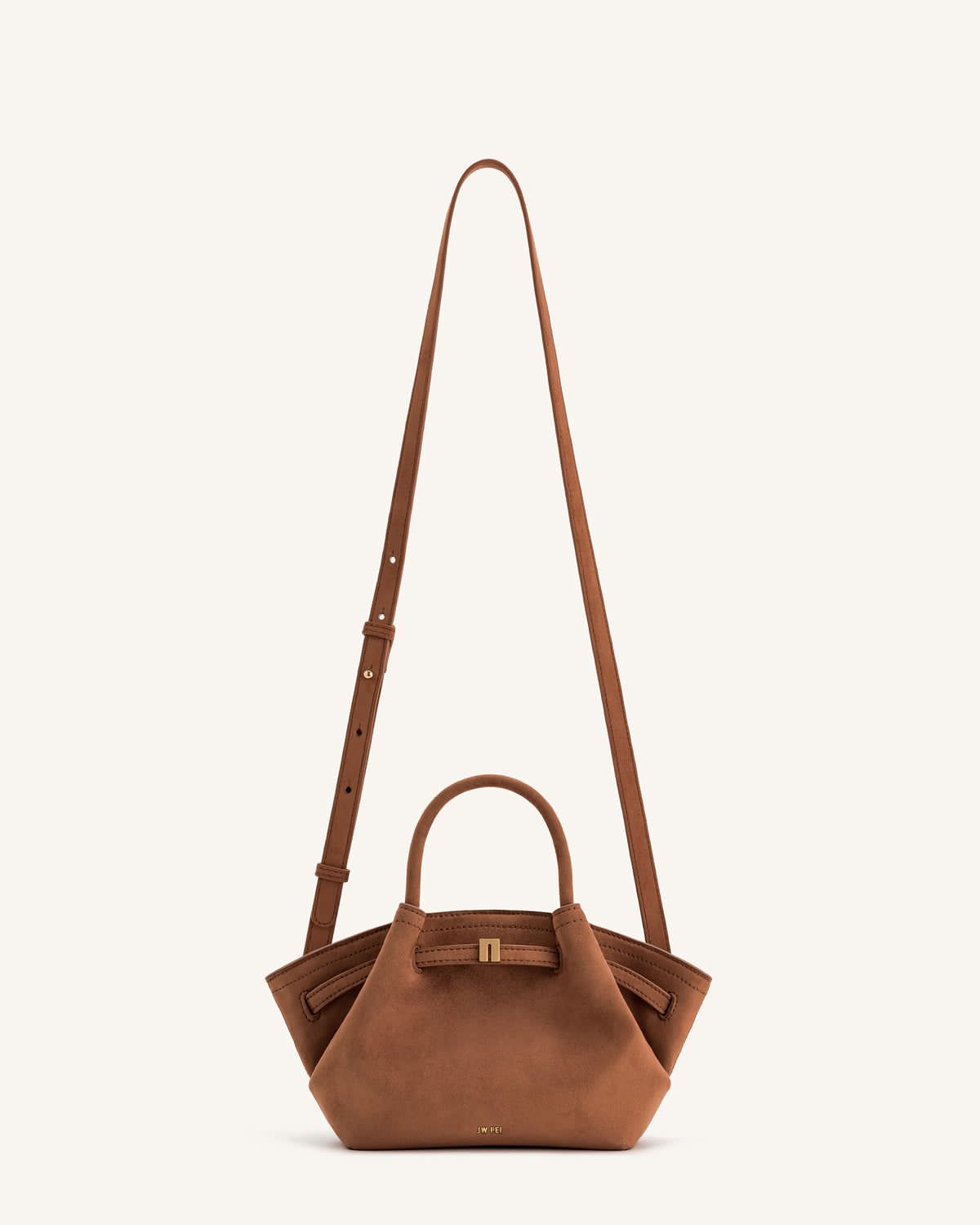 JW PEI HANA MINI TOTE