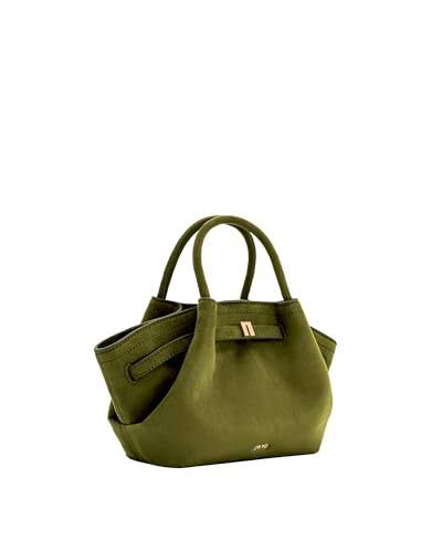 JW PEI HANA MINI TOTE