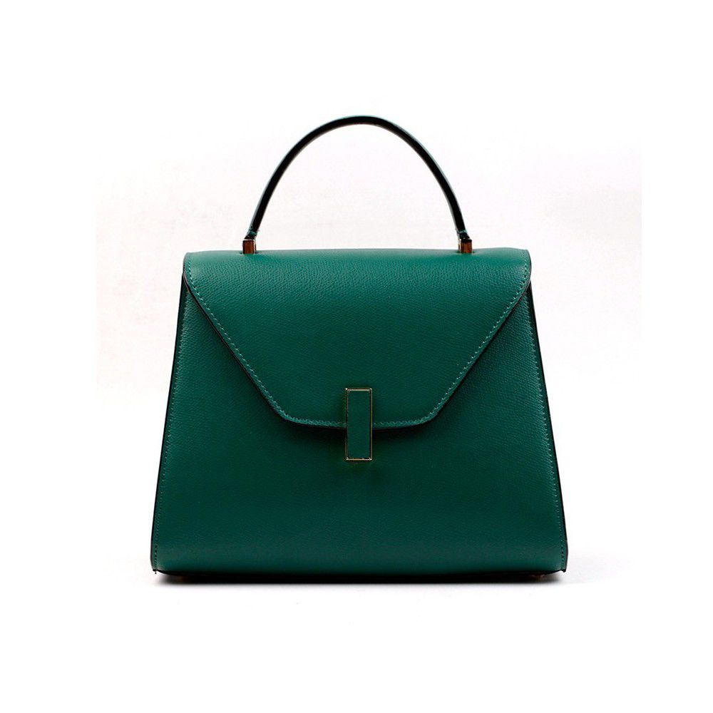 VALEXTRA HANDBAG