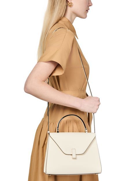 VALEXTRA HANDBAG