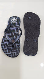 TORY BURCH FLIPFLOPS