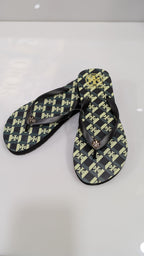 TORY BURCH FLIPFLOPS