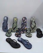 TORY BURCH FLIPFLOPS