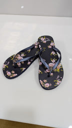 TORY BURCH FLIPFLOPS