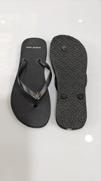 TORY BURCH FLIPFLOPS