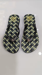 TORY BURCH FLIPFLOPS