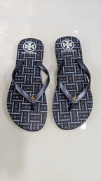 TORY BURCH FLIPFLOPS