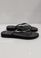 TORY BURCH FLIPFLOPS