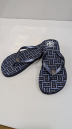 TORY BURCH FLIPFLOPS