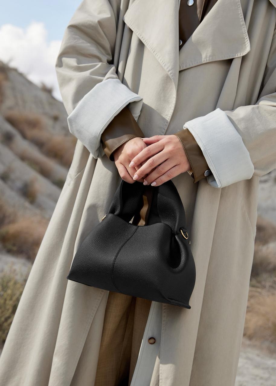 POLÈNE HAND BAG
