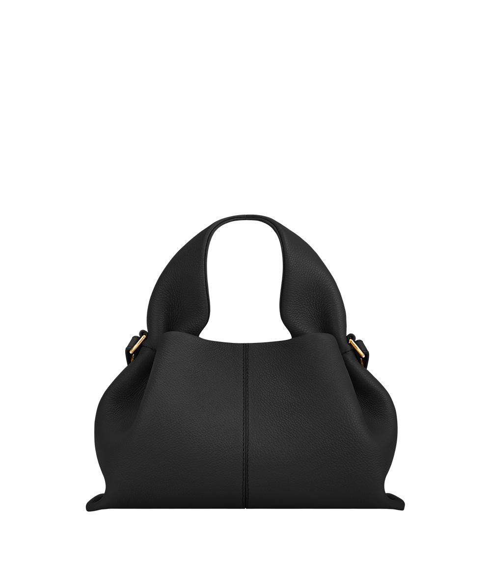 POLÈNE HAND BAG