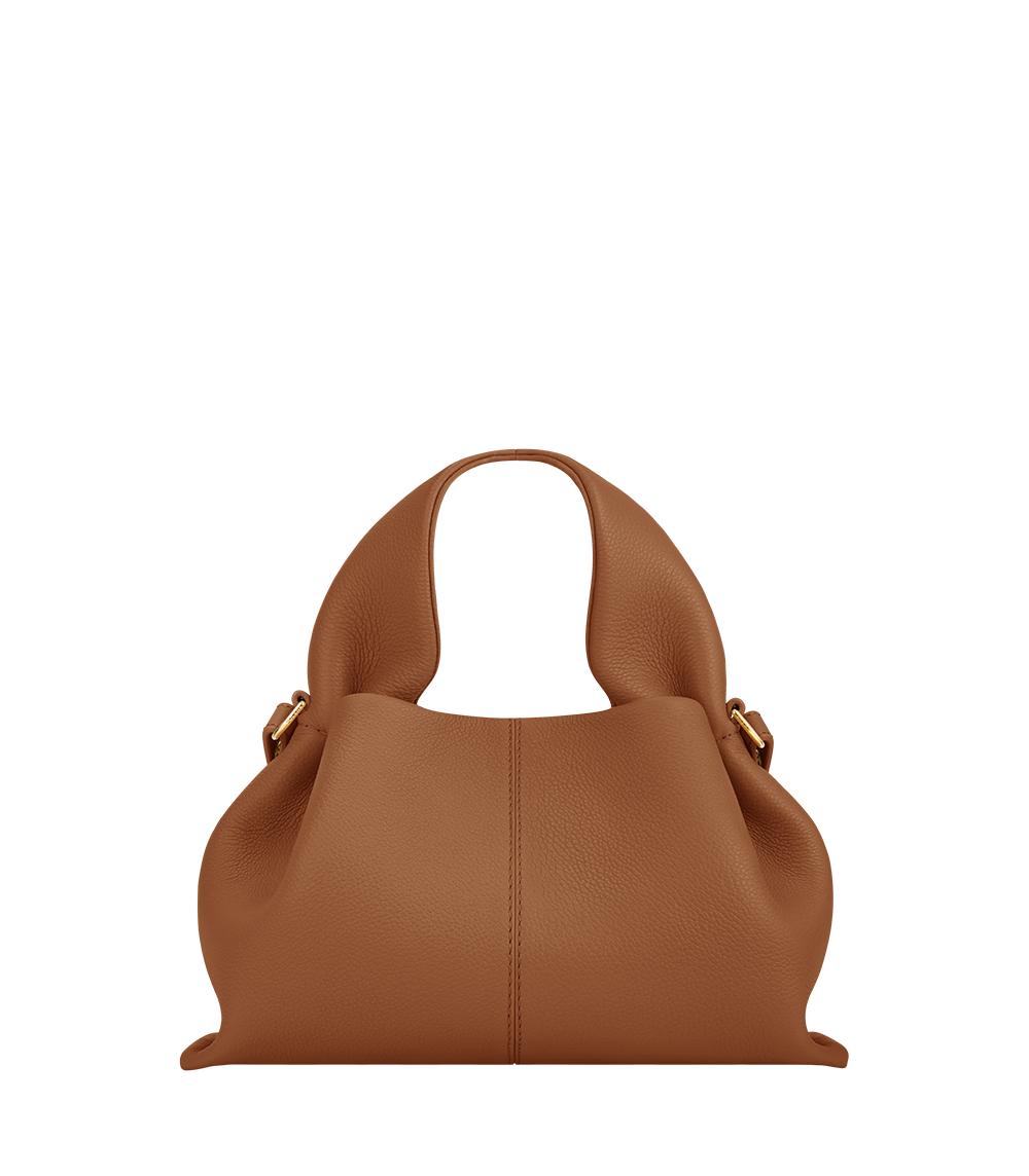 POLÈNE HAND BAG