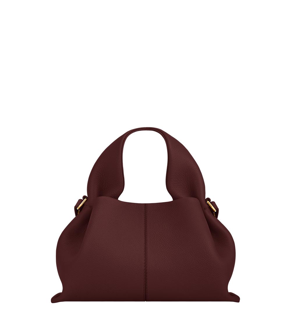 POLÈNE HAND BAG