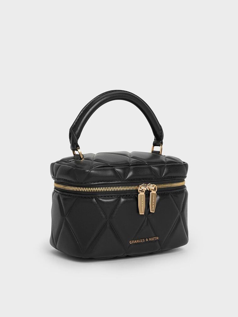 CHARLES & KEITH CROSSBODY BAG