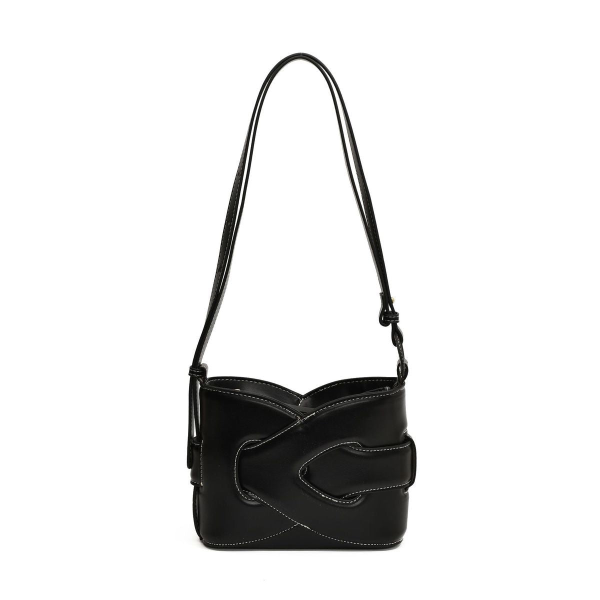 POLÈNE__HANDBAG
