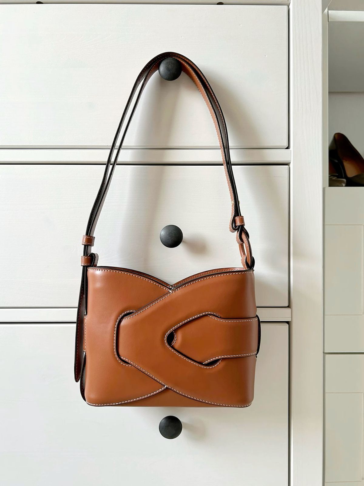 POLÈNE__HANDBAG