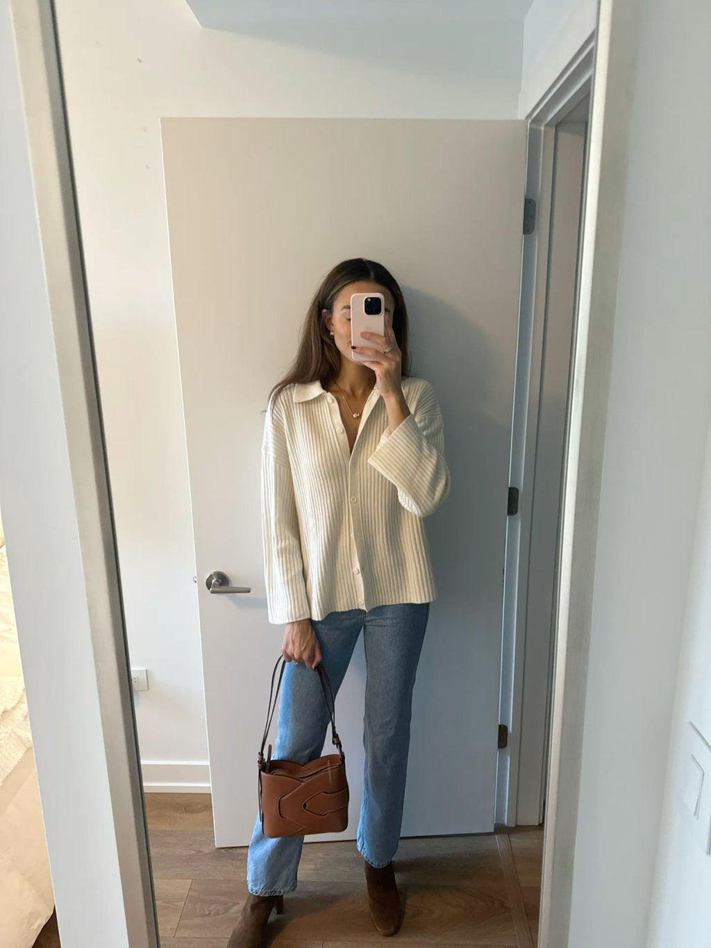POLÈNE__HANDBAG
