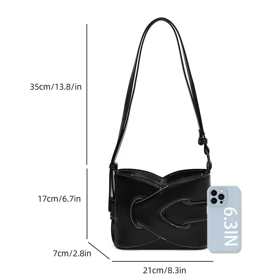 POLÈNE__HANDBAG