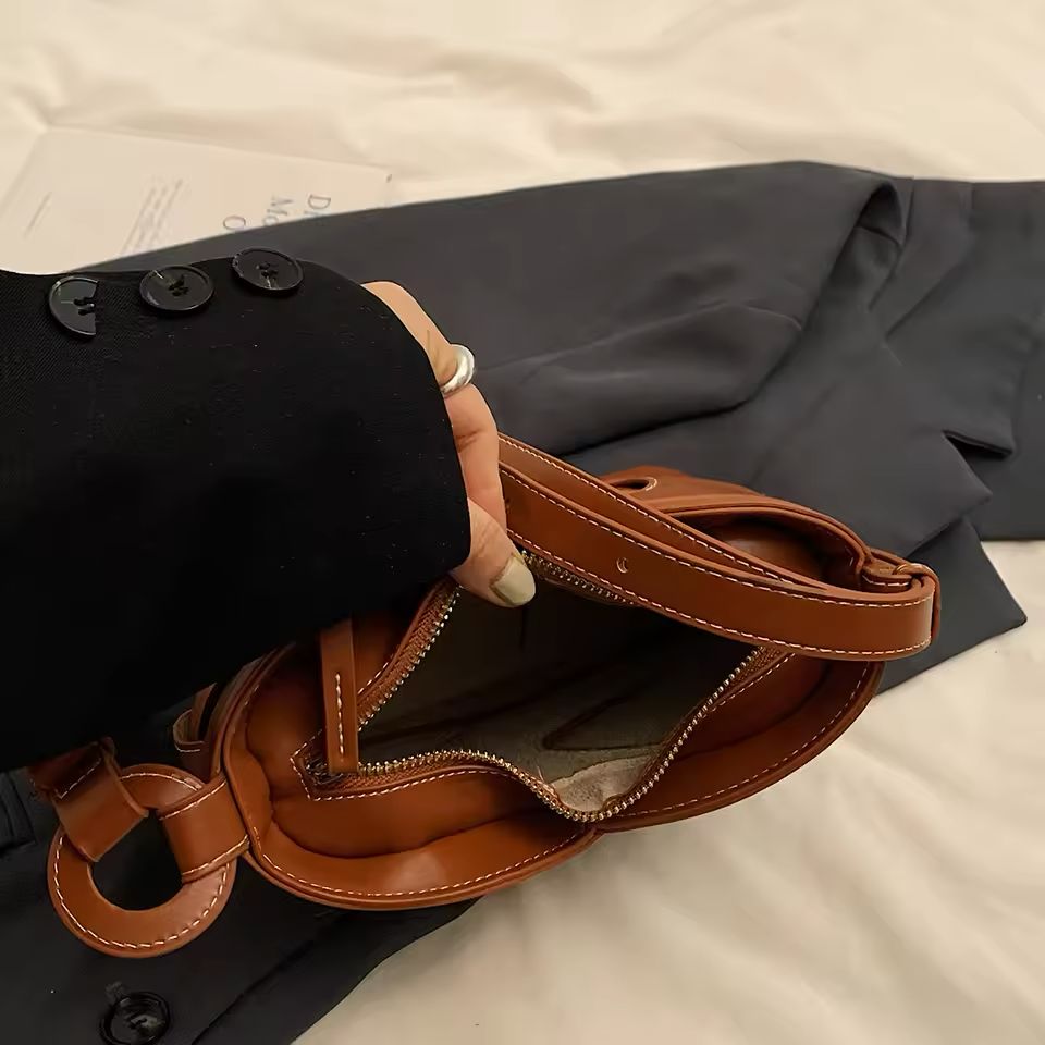 POLÈNE__HANDBAG