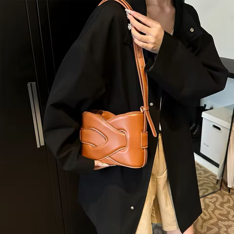 POLÈNE__HANDBAG